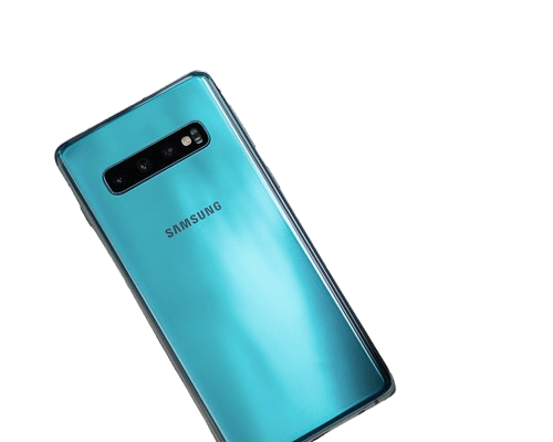 Beg Brasil Etiquetas Metálicas