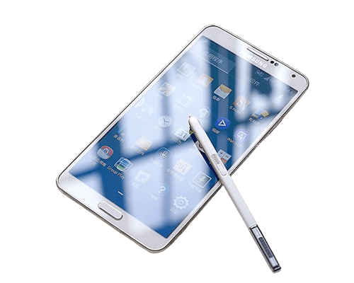 Beg Brasil Etiquetas Metálicas