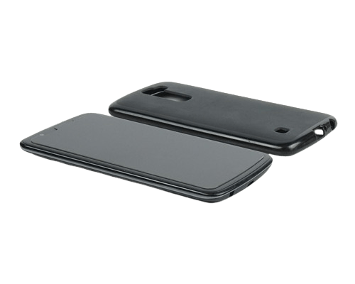 Beg Brasil Etiquetas Metálicas