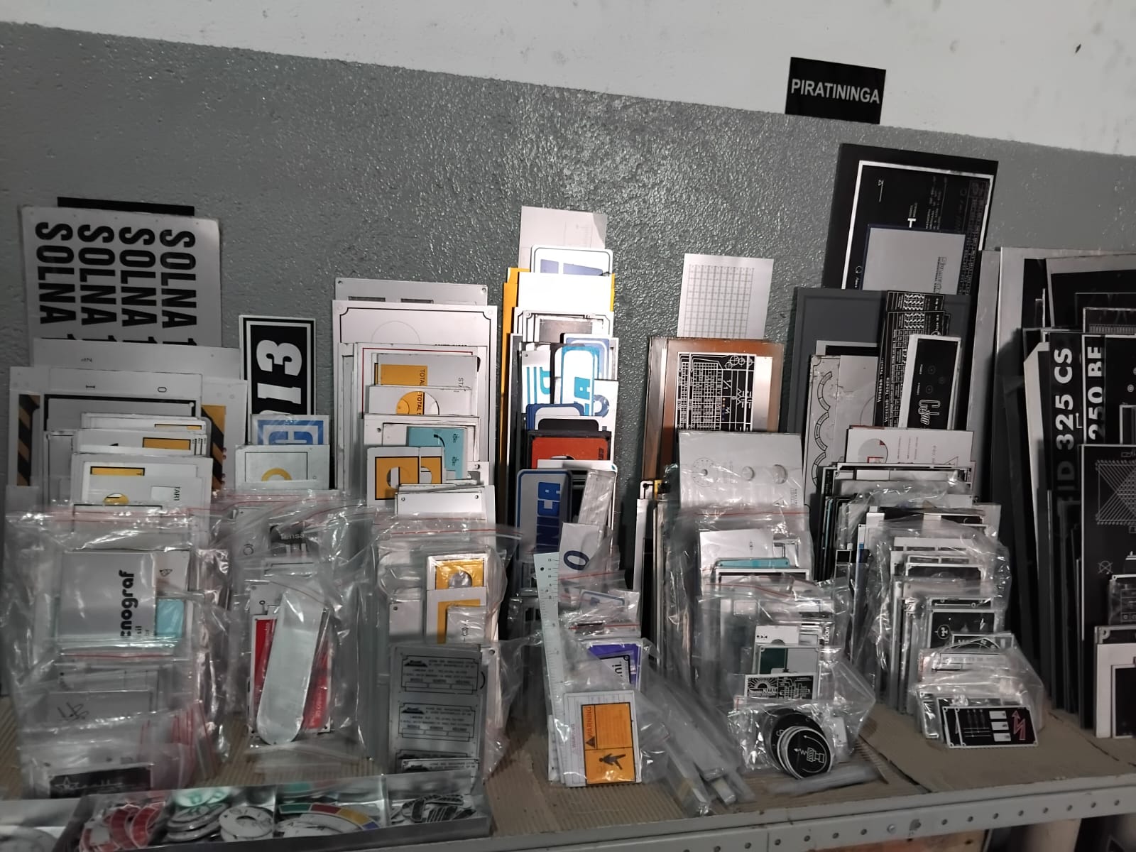 Corte a Laser e Precisão