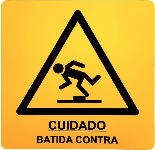 Aplicação Industrial